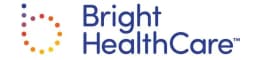 Bright Health Care